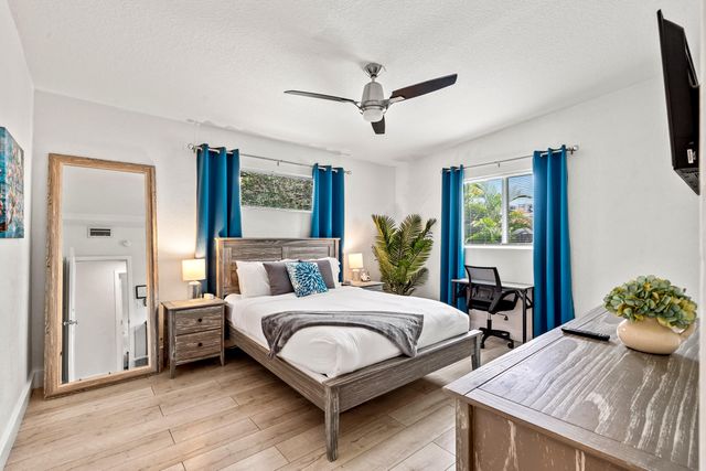3305 SW 15th Street, Fort Lauderdale, FL 33312
