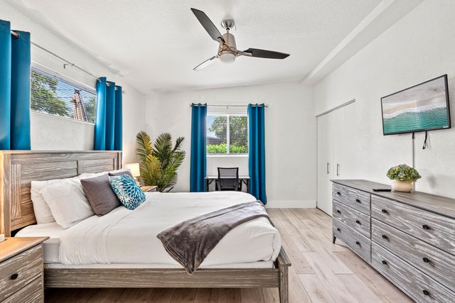 3305 SW 15th Street, Fort Lauderdale, FL 33312