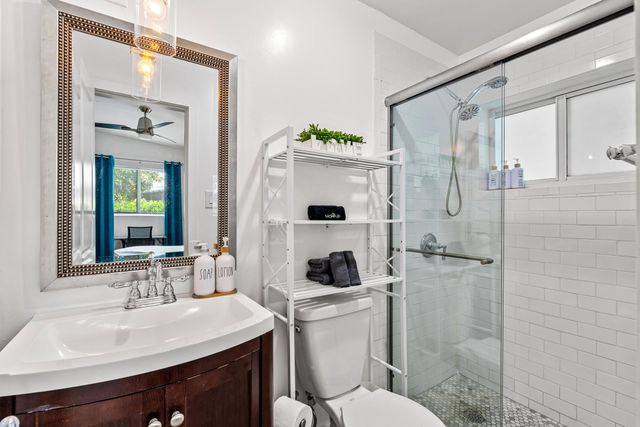 3305 SW 15th Street, Fort Lauderdale, FL 33312