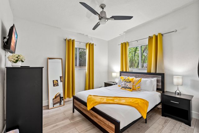 3305 SW 15th Street, Fort Lauderdale, FL 33312