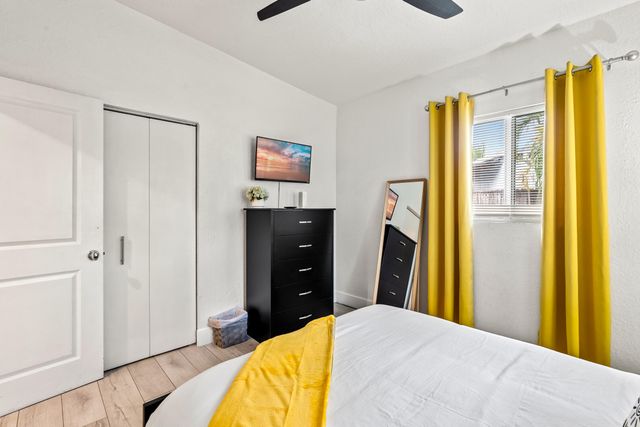 3305 SW 15th Street, Fort Lauderdale, FL 33312