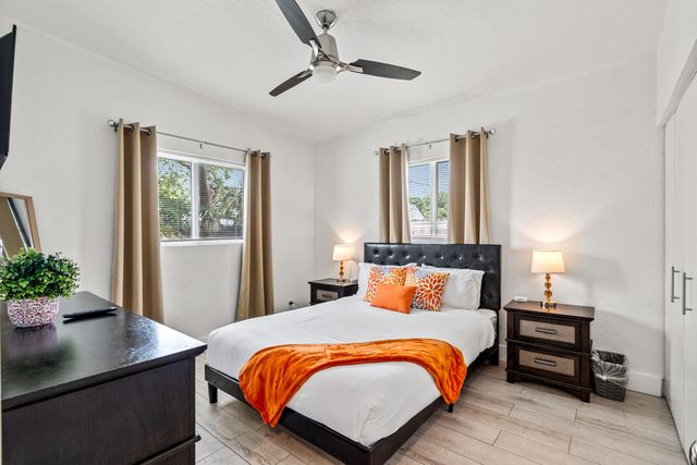 3305 SW 15th Street, Fort Lauderdale, FL 33312