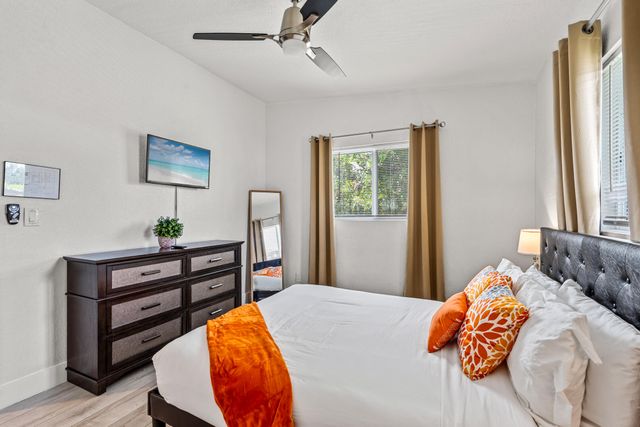 3305 SW 15th Street, Fort Lauderdale, FL 33312