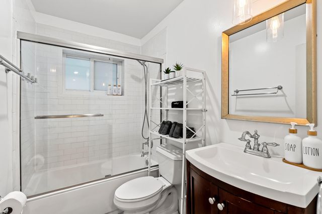 3305 SW 15th Street, Fort Lauderdale, FL 33312