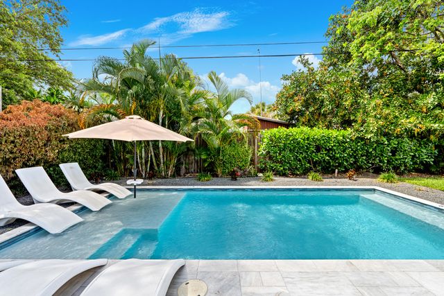 3305 SW 15th Street, Fort Lauderdale, FL 33312