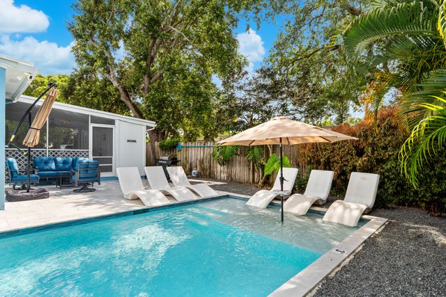 3305 SW 15th Street, Fort Lauderdale, FL 33312