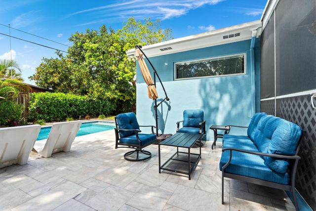 3305 SW 15th Street, Fort Lauderdale, FL 33312