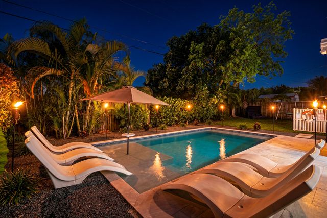3305 SW 15th Street, Fort Lauderdale, FL 33312