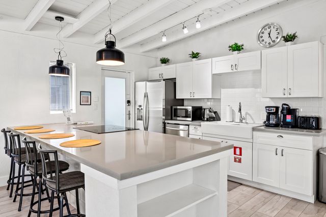 3305 SW 15th Street, Fort Lauderdale, FL 33312