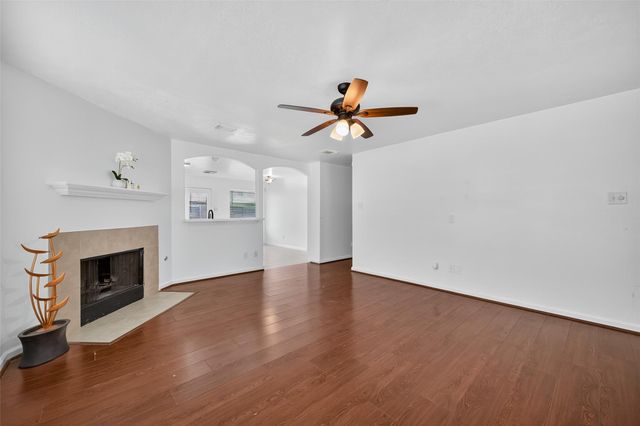 19334 Little Pine Lane, Katy, TX 77449