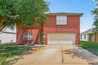 19334 Little Pine Lane, Katy, TX 77449