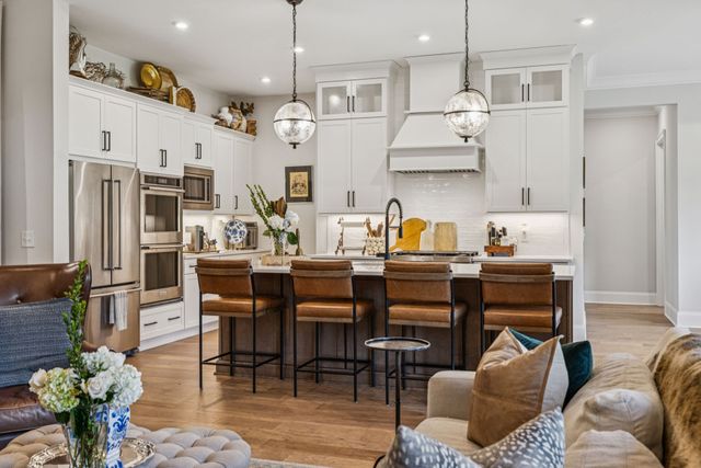 4684 Majestic Meadows Dr, Arrington, TN 37014