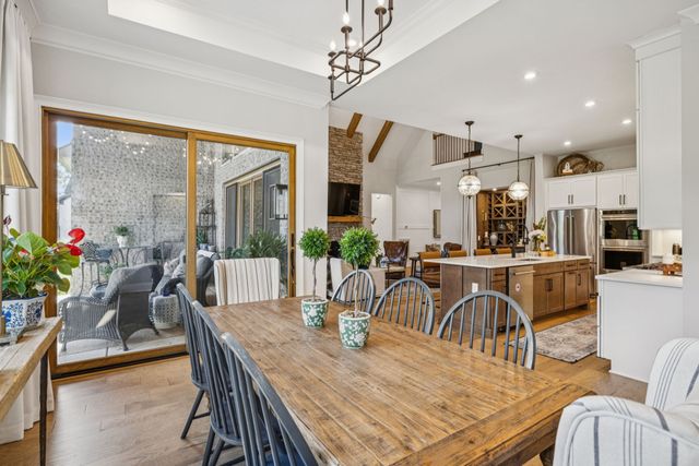 4684 Majestic Meadows Dr, Arrington, TN 37014