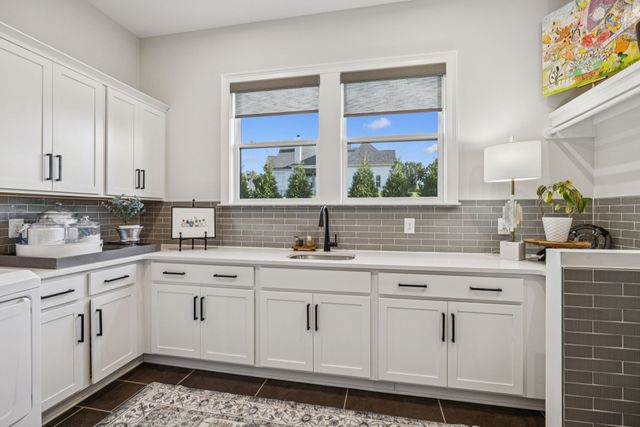 4684 Majestic Meadows Dr, Arrington, TN 37014