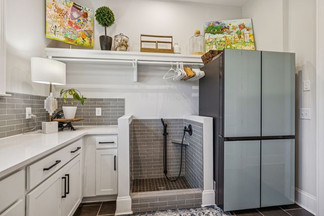 4684 Majestic Meadows Dr, Arrington, TN 37014