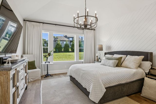 4684 Majestic Meadows Dr, Arrington, TN 37014