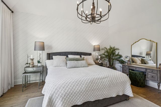 4684 Majestic Meadows Dr, Arrington, TN 37014