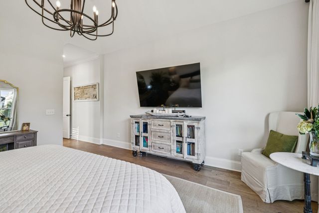 4684 Majestic Meadows Dr, Arrington, TN 37014