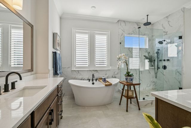 4684 Majestic Meadows Dr, Arrington, TN 37014