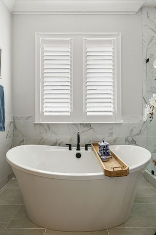 4684 Majestic Meadows Dr, Arrington, TN 37014