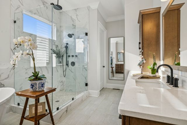 4684 Majestic Meadows Dr, Arrington, TN 37014