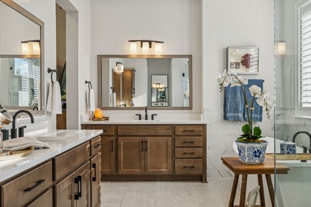 4684 Majestic Meadows Dr, Arrington, TN 37014