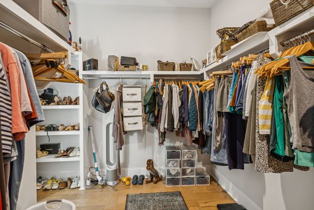 4684 Majestic Meadows Dr, Arrington, TN 37014