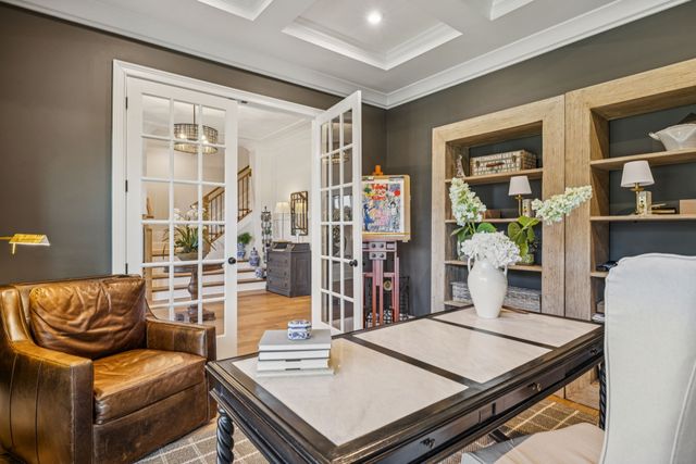 4684 Majestic Meadows Dr, Arrington, TN 37014