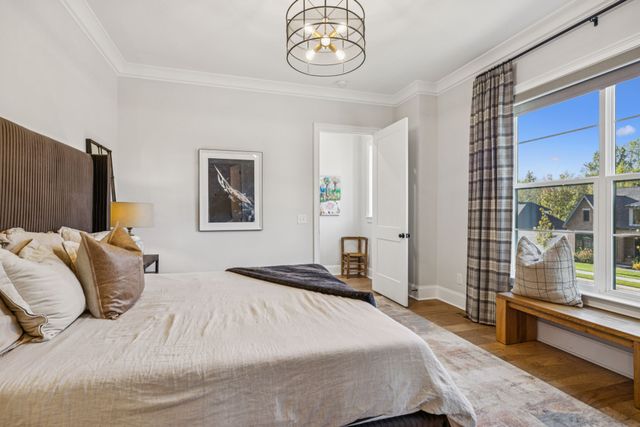 4684 Majestic Meadows Dr, Arrington, TN 37014