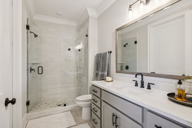 4684 Majestic Meadows Dr, Arrington, TN 37014