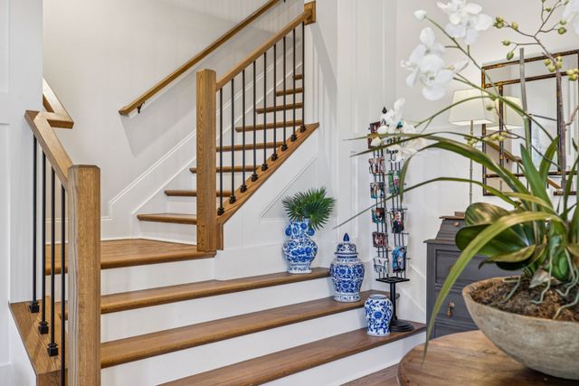 4684 Majestic Meadows Dr, Arrington, TN 37014