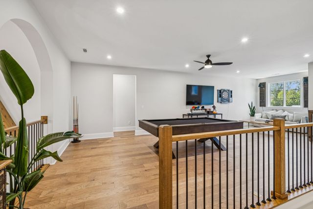 4684 Majestic Meadows Dr, Arrington, TN 37014