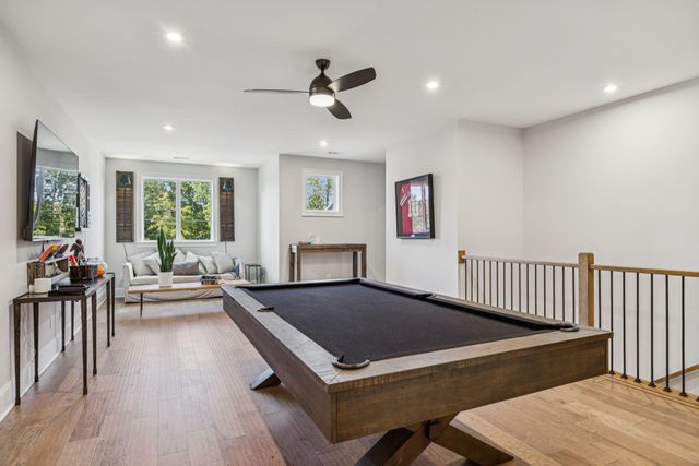 4684 Majestic Meadows Dr, Arrington, TN 37014