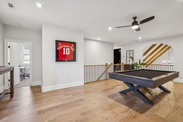 4684 Majestic Meadows Dr, Arrington, TN 37014