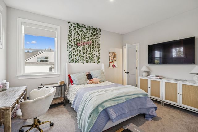 4684 Majestic Meadows Dr, Arrington, TN 37014