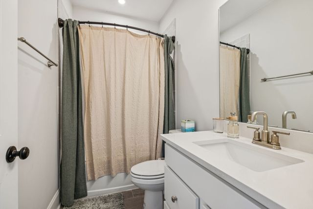 4684 Majestic Meadows Dr, Arrington, TN 37014