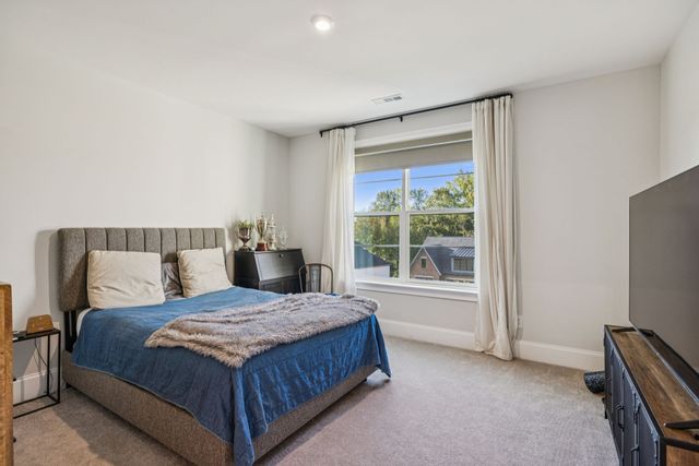 4684 Majestic Meadows Dr, Arrington, TN 37014