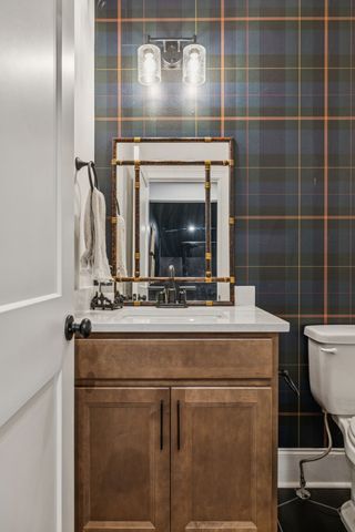 4684 Majestic Meadows Dr, Arrington, TN 37014