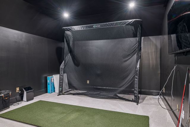 4684 Majestic Meadows Dr, Arrington, TN 37014