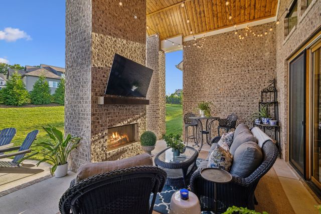 4684 Majestic Meadows Dr, Arrington, TN 37014