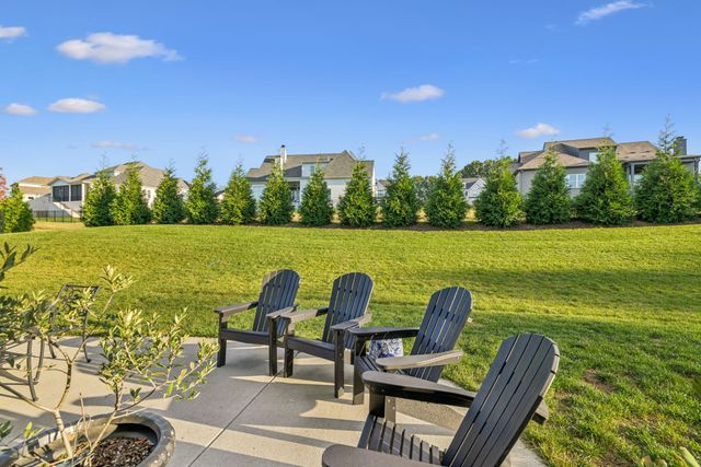 4684 Majestic Meadows Dr, Arrington, TN 37014