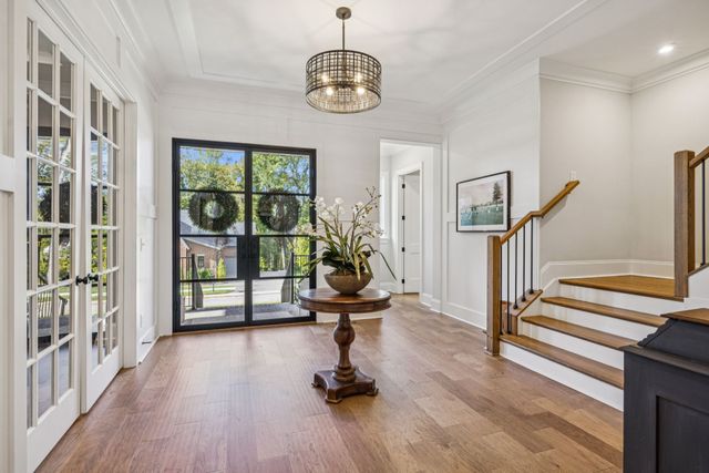 4684 Majestic Meadows Dr, Arrington, TN 37014