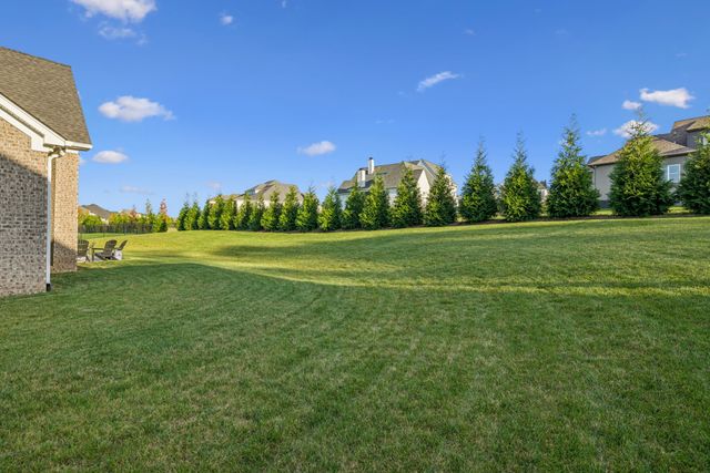 4684 Majestic Meadows Dr, Arrington, TN 37014