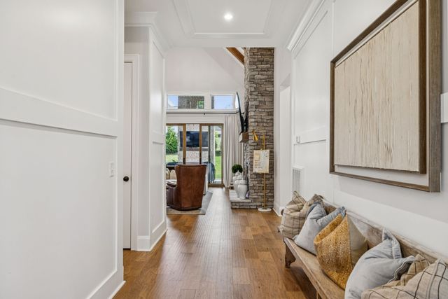 4684 Majestic Meadows Dr, Arrington, TN 37014