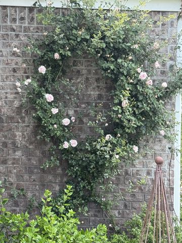 4684 Majestic Meadows Dr, Arrington, TN 37014