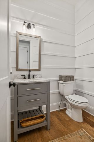 4684 Majestic Meadows Dr, Arrington, TN 37014