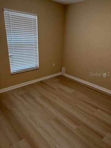 55 PINE HAVEN DRIVE A, Palm Coast, FL 32164