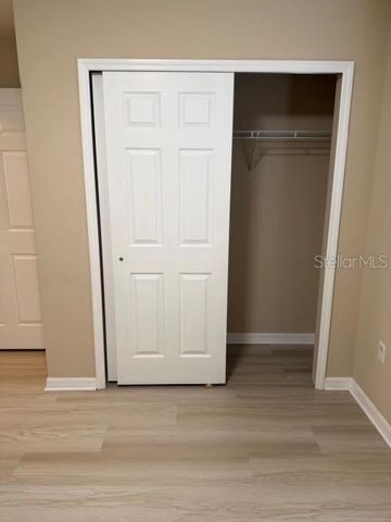 55 PINE HAVEN DRIVE A, Palm Coast, FL 32164