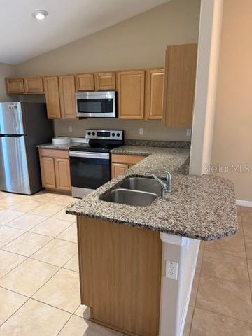 55 PINE HAVEN DRIVE A, Palm Coast, FL 32164