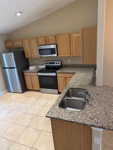 55 PINE HAVEN DRIVE A, Palm Coast, FL 32164